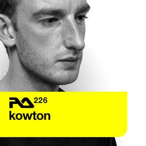 RA.226 Kowton