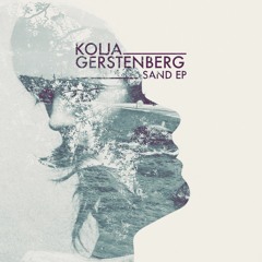 Kolja Gerstenberg "Sand (Move D Remix)" - Boiler Room Debuts