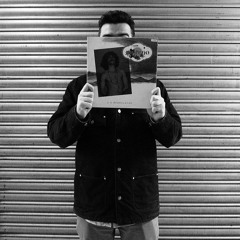 Going Good Records - Dec 2015