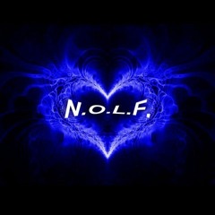 No One Lives Forever - No One Lives Forever (Ни одна жизнь не вечна)