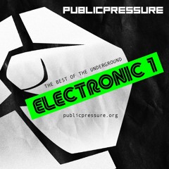 ELECTRONIC 1