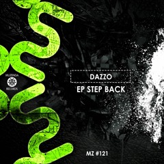 Dazzo - Don't Tell Anyone (Original Mix) | OUT NOW