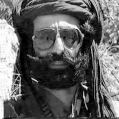 Shaheed Ismail Khan Raisani