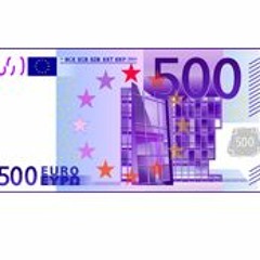 STR - KISS KISS BANK BANK