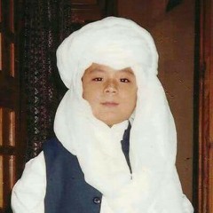 Mir Hakmal Salam ha ne < 3 < 3 ♡