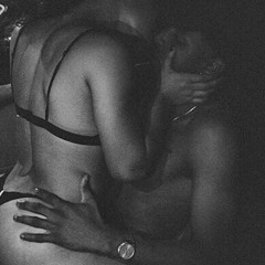 RayyBanz-Henn and Coke