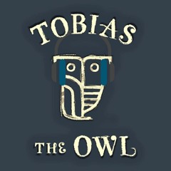 Tobias the Owl ft. Lauren Oglesby - Mouse (wonaldo remix)