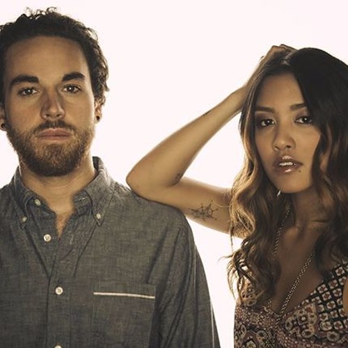 2015 Top Hits In 3.5 Minutes - Us The Duo