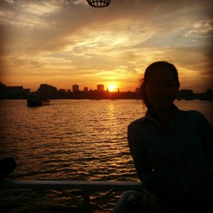 ដឹងទេថាអូនរង់ចាំ_ទូច ស៊ុននិច