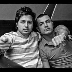 Mission Uppercut (Defkhan,Hakikat,Fırtına) - Suikast.De