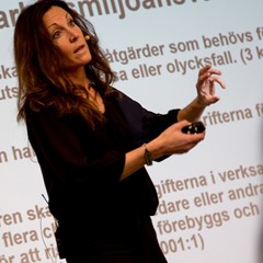 Uppsägning av personliga skäl eller avskedande?