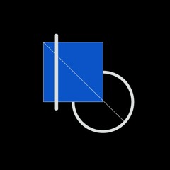 Oliver Deutschmann - When We Dip 049