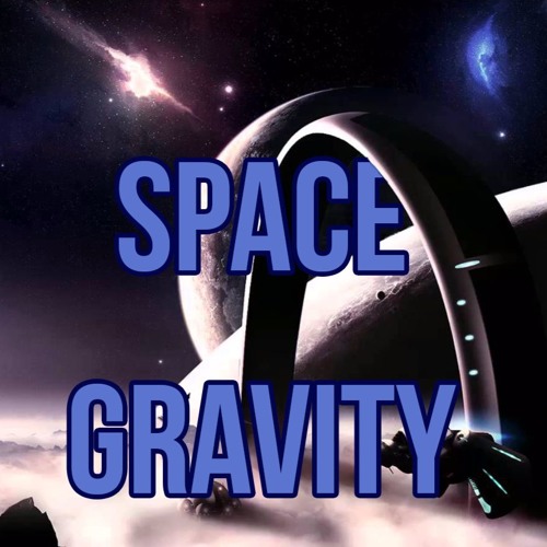 Fraktal Tribe - Space Gravity