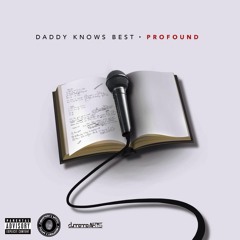 Stereo Bump (with Jeffrey Benson)