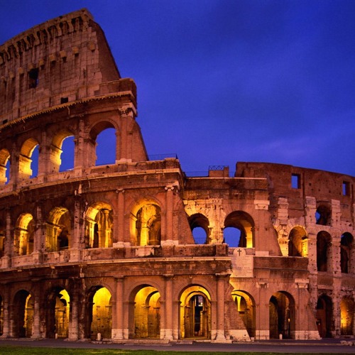 ColloClassics