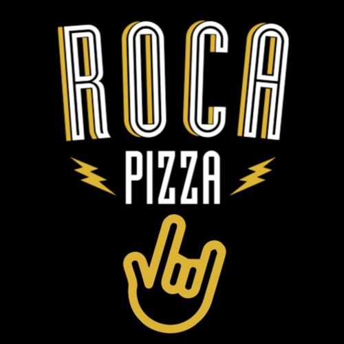 Scorpions Always Somewhere By Roca Pizza On Soundcloud Hear The World S Sounds Always somewhere tells the story of a band on tour, far away from the singers loved one. scorpions always somewhere by roca