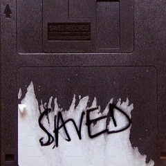 Santé Stay (Original) SAVED RECORDS