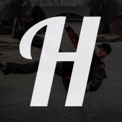 Gospel Muzik (HaloHitz@gmail.com)