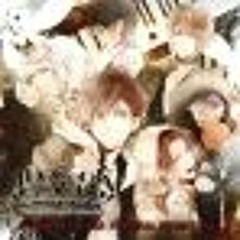 Scarcorough Fair -DL MIX-