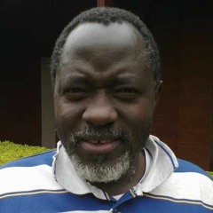 Kangemi Priest Who Hosted Pope Francis Pascal Mwijage and Yvonne Respond To Promiscuity Allegations