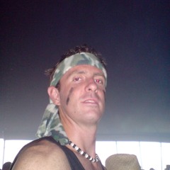 Funky Cold Medina (Jason Nevins Remix '99)