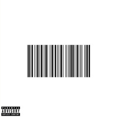 Drunk In Love (TMCS Remix)