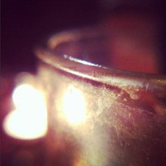 Last Night