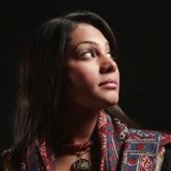 Sanam - Marvi - Sajna - Rah - Tera - Tak - Tak