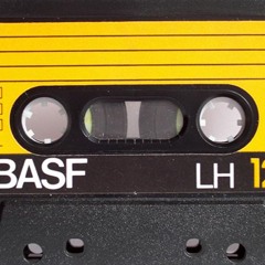 Old Stan - Smooth Wrecka