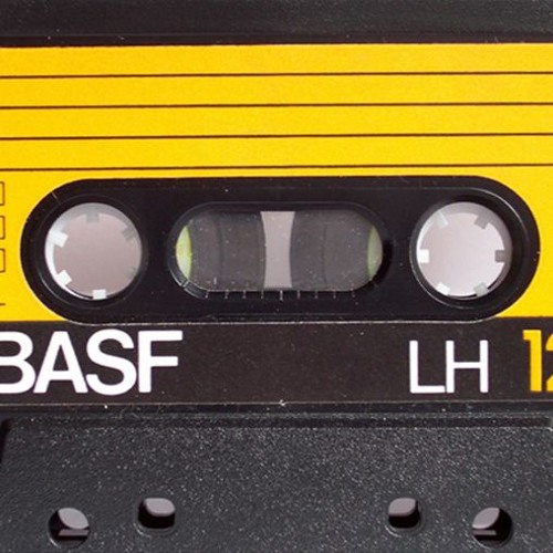 Old Stan - Smooth Wrecka