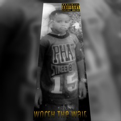 Victory Lap(Prod. By Charlie Black).mp3