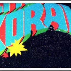 Erkin Koray - Cemalim (Mate Edit 2015) ** FREE DOWNLOAD **