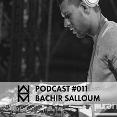 Hertz & Seele Podcast by Bachir Salloum