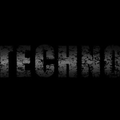 RamzE Mix 2015 - Techno Takeover (techno / tech house)