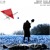 Artwork for Solitary People - Maceo Plex & Gabriel Ananda vs Empire of the Sun(Gareth Kenward Remix)