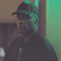 ROLLÀN - FMLP (FOUS MOI LA PAIX)