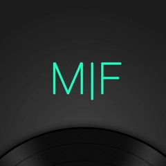 M|F November Podcast 2015