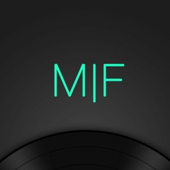 M|F August Podcast 2014