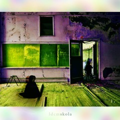 ldcm - skola