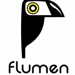 Flumen Deep