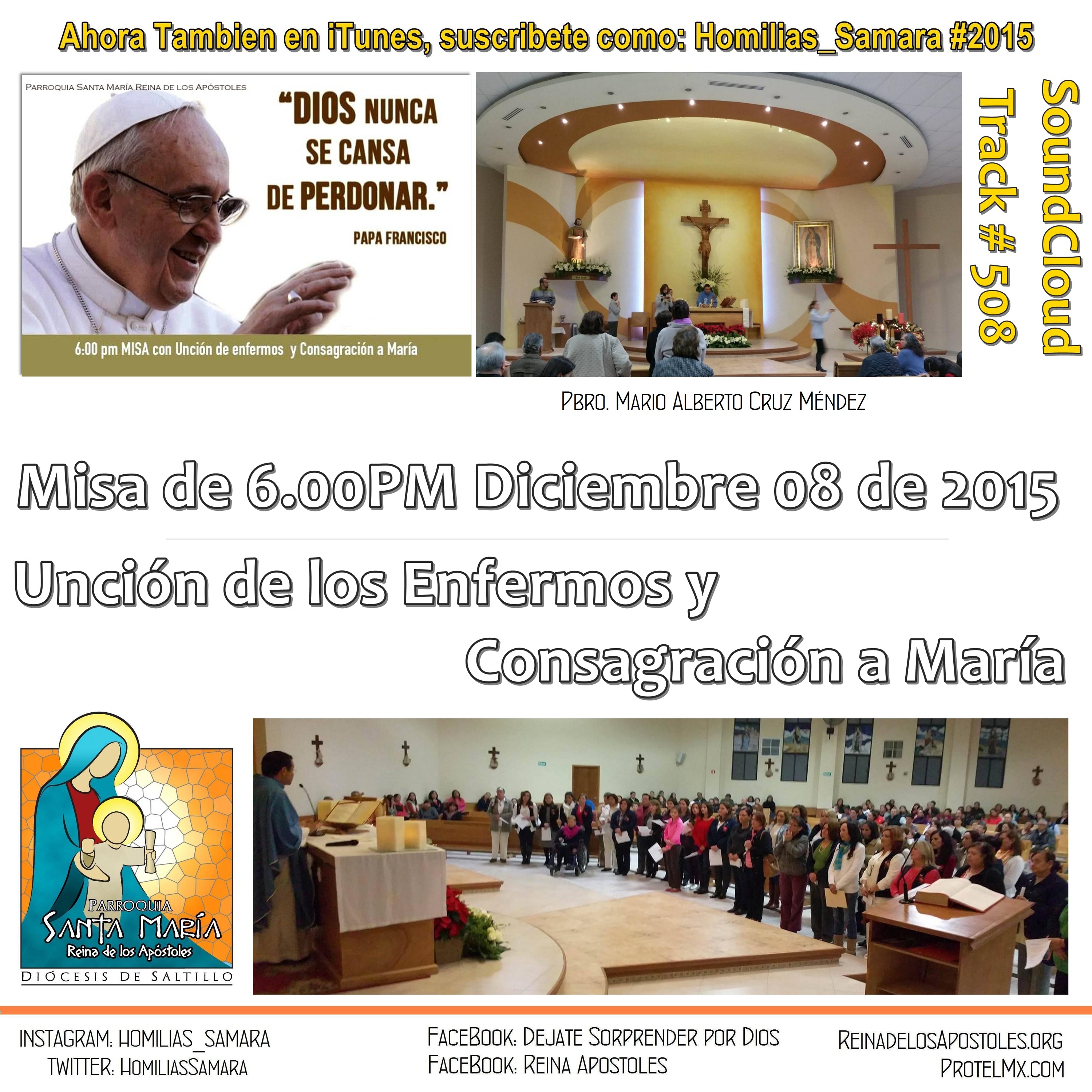 SAMARA_Saltillo #2019