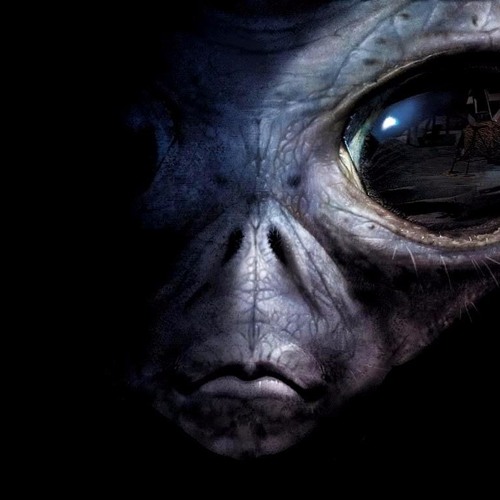 XENROX - THIS UNNAMED FEELING 2.0 [175] (Free Download)