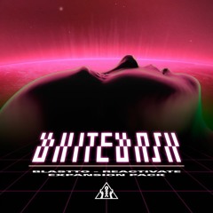 Whitewash (FREE DOWNLOAD)
