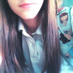 Canto para bailar -Soltera Soltinha-