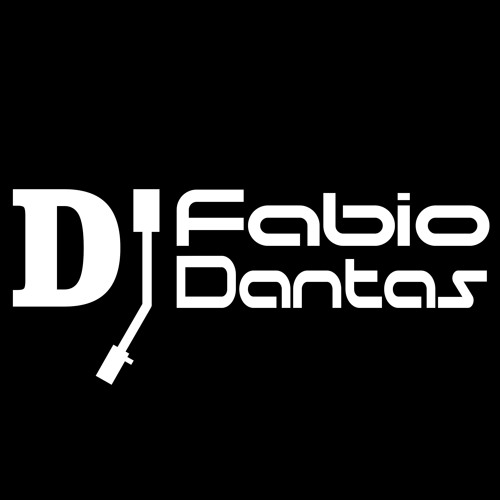 MegaFunk 4.0 BY DJ Fabio Dantas (2016)