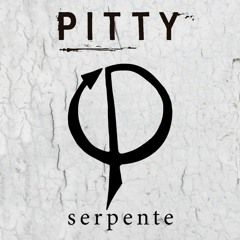 Pitty - Serpente