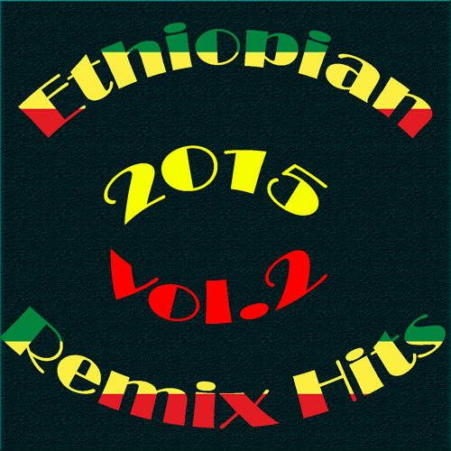 01 Andupa Teshome - Mahamud Ga Tebkign 100 Remix Clip01