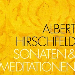 Sonata for violin and guitar