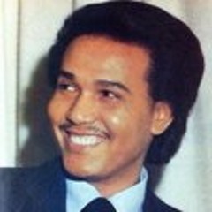مايطمن الخـوف ..