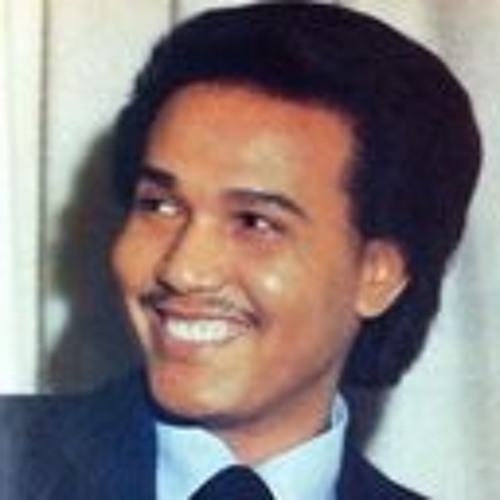 مايطمن الخـوف ..